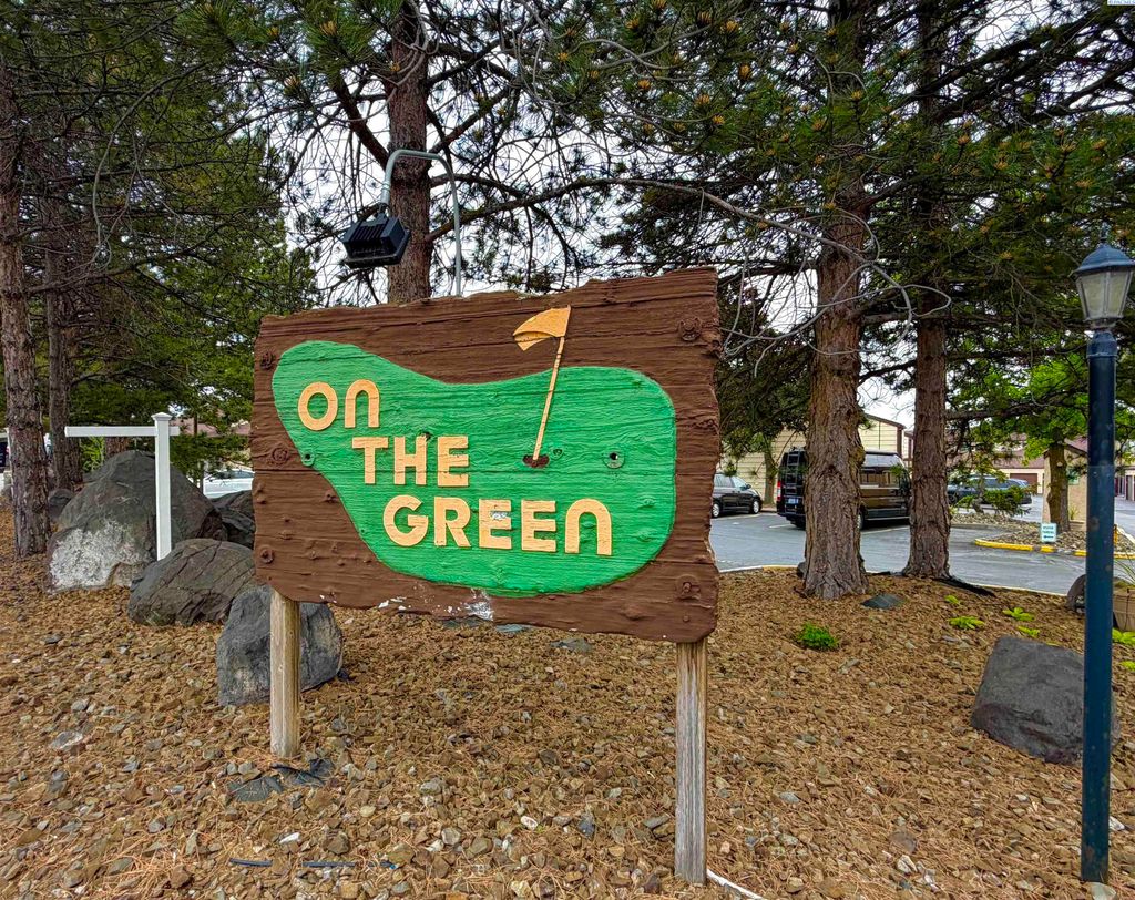 Photo of 303 Gage Blvd #224, Richland, WA 99352 (MLS # 293024)