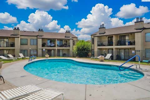 Photo of 303 Gage Blvd #224, Richland, WA 99352 (MLS # 293024)