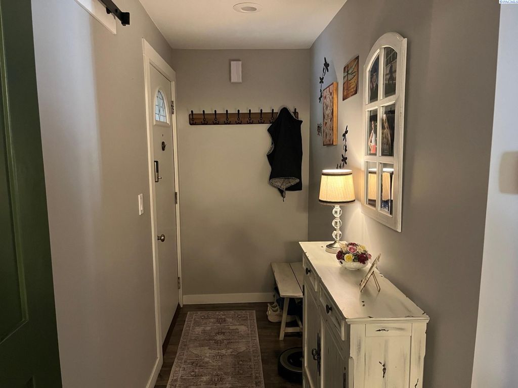 Photo of 303 Gage Blvd #138, Richland, WA 99352 (MLS # 291610)