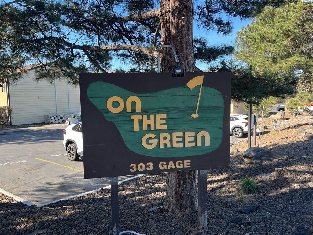 Photo of 303 Gage Blvd #138, Richland, WA 99352 (MLS # 291610)