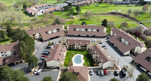 Photo of 303 Gage #138 Blvd, Richland, WA 99352 (MLS # 291610)