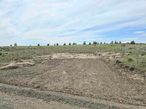 Photo of 141 Middle Rd, Bickleton, WA 99322 (MLS # 288005)