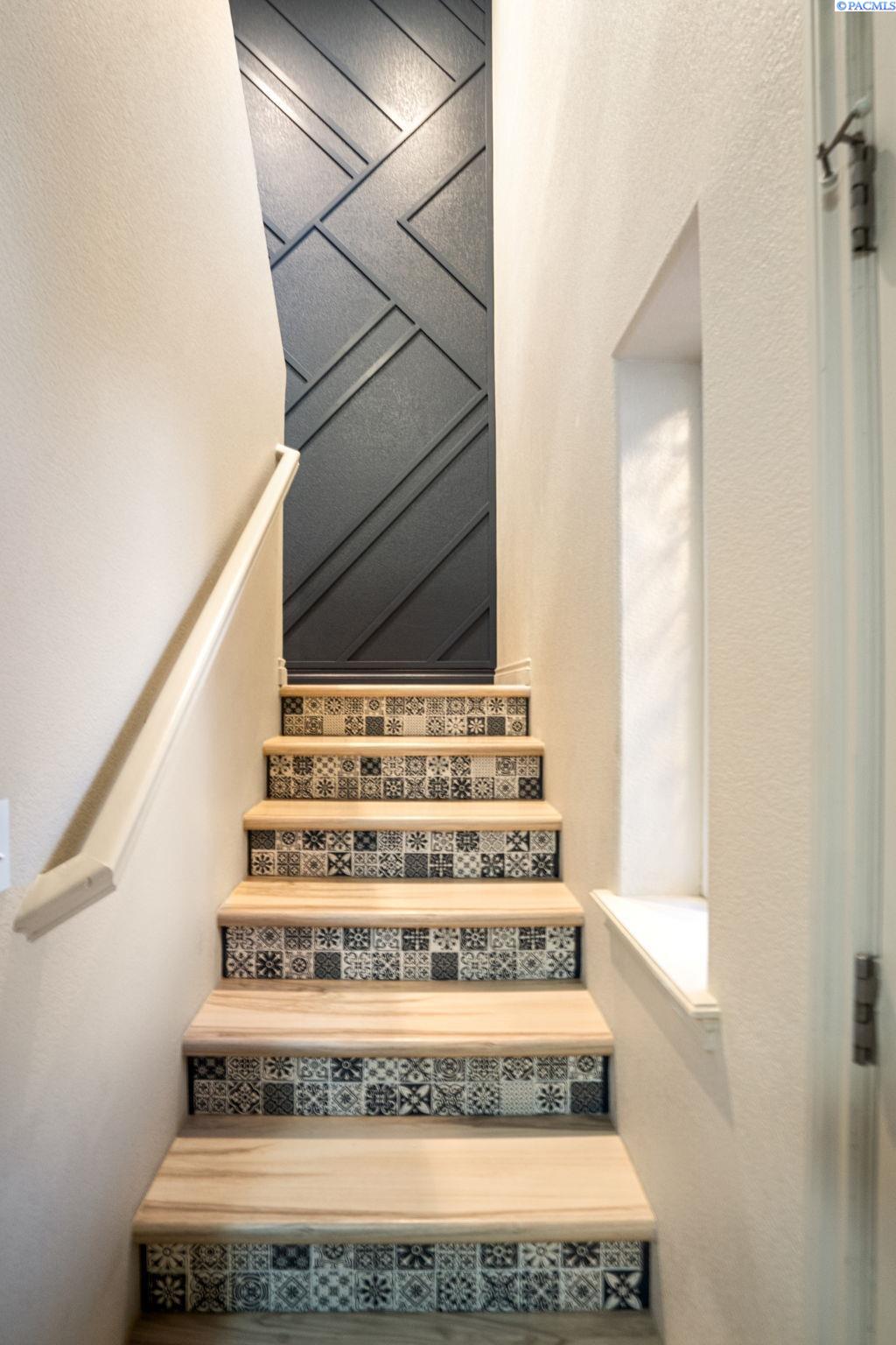 Pasco, Washington 99301, United States, 3 Bedrooms Bedrooms, ,2 BathroomsBathrooms,Residential,Active,220724