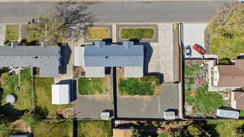 Photo of 220 Cullum Ave #222, Richland, WA 99352 (MLS # 291917)