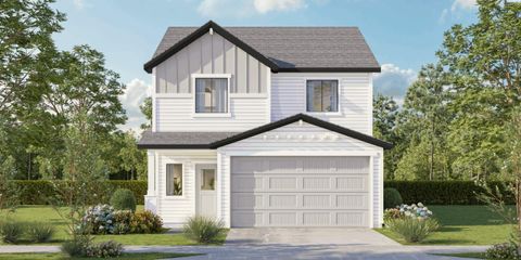 Photo of 727 Honeylicious St, Richland, WA 99352 (MLS # 294630)