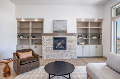 Photo of 7008 Grange St, Kennewick, WA 99338 (MLS # 289273)