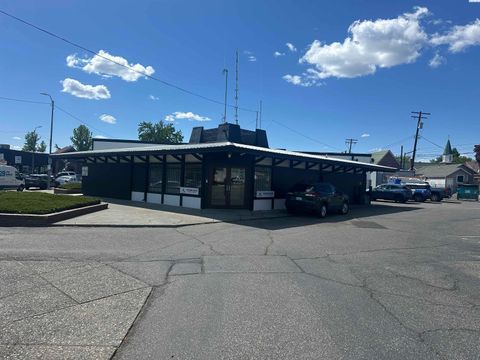 Photo of 507-515 Clark St, Pasco, WA (MLS # 294568)