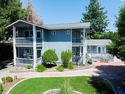 Photo of 9505 Sturgis Road, Pasco, WA 99301 (MLS # 286926)