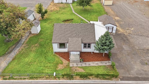 Photo of 4416 W Court Street, Pasco, WA 99301 (MLS # 296880)