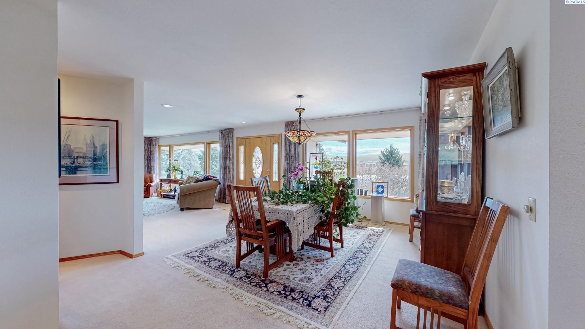 IDX 3 142 Hatley Road