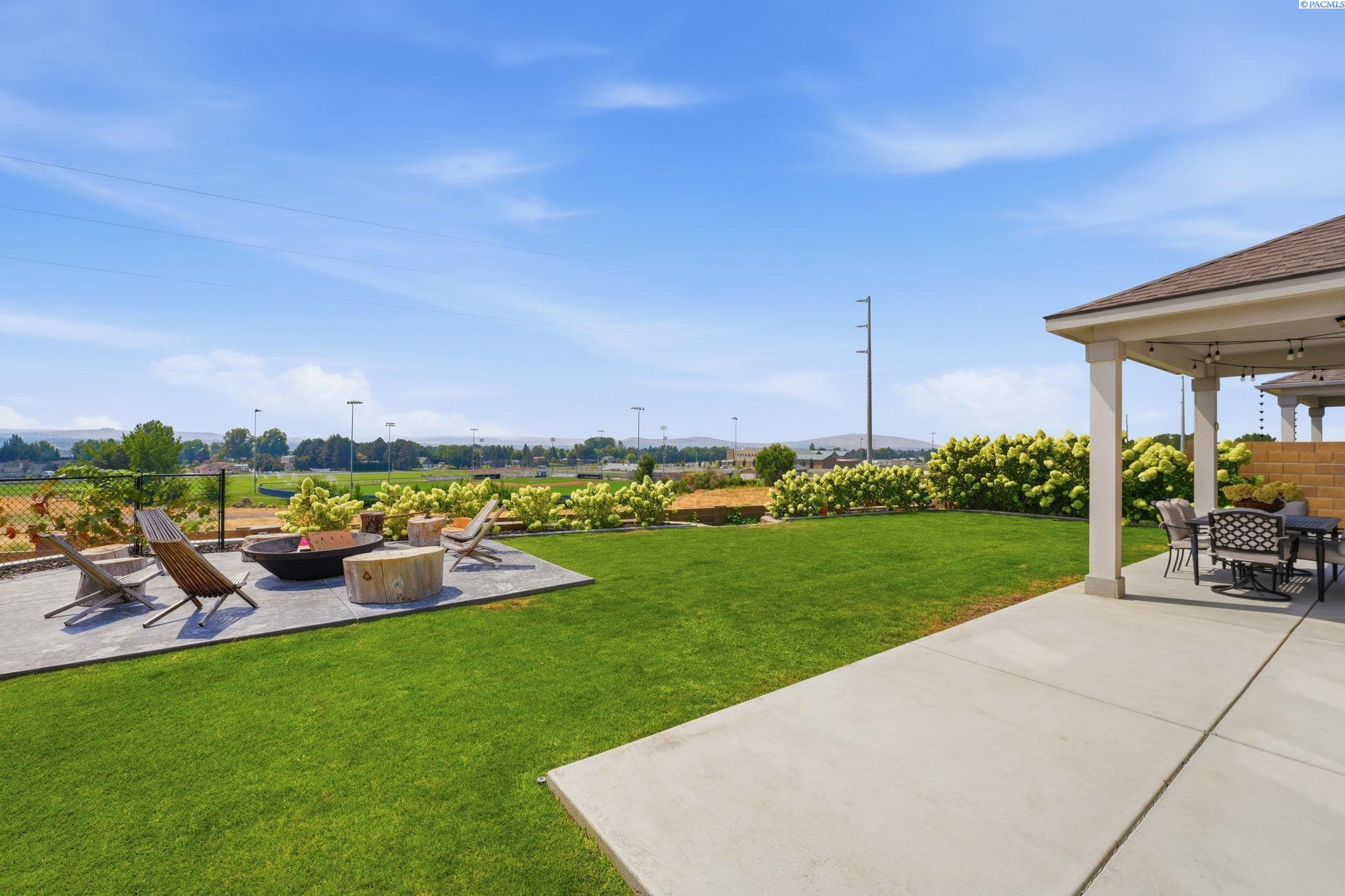 IDX 4 7602 Massey Dr