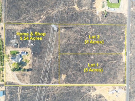 BENTON AVE, BENTON CITY, WA 99320 - Image 0409da0b2d8de944dfeb7585bd70d93c/3701320788