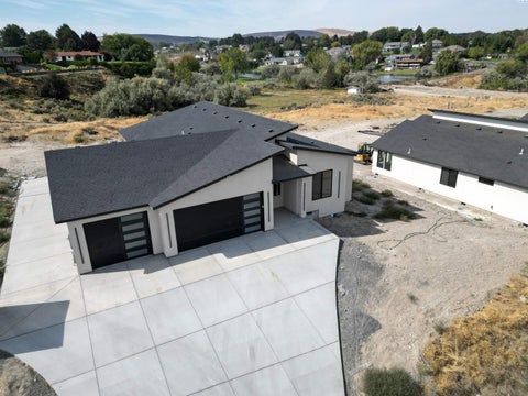 Photo of 4138 S Kingwood St, Kennewick, WA 99337 (MLS # 296475)