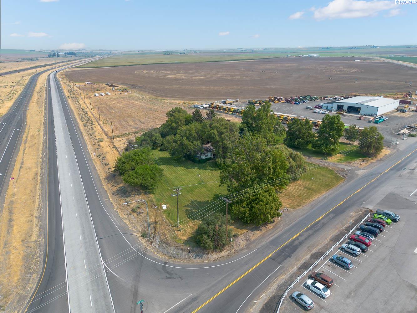 IDX 1 51 Crestloch Road