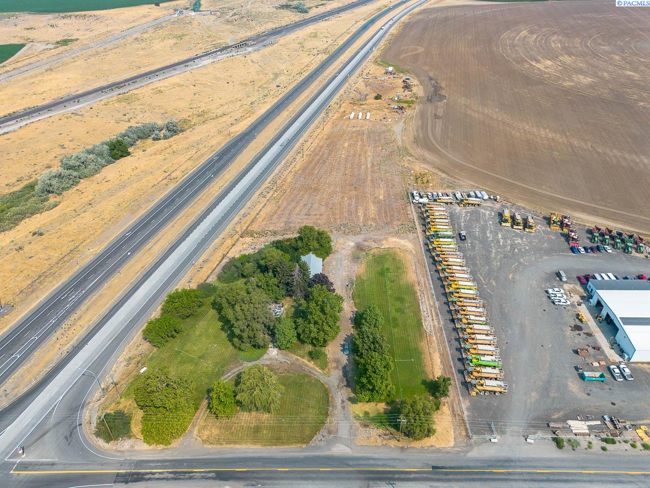 IDX 4 51 Crestloch Road