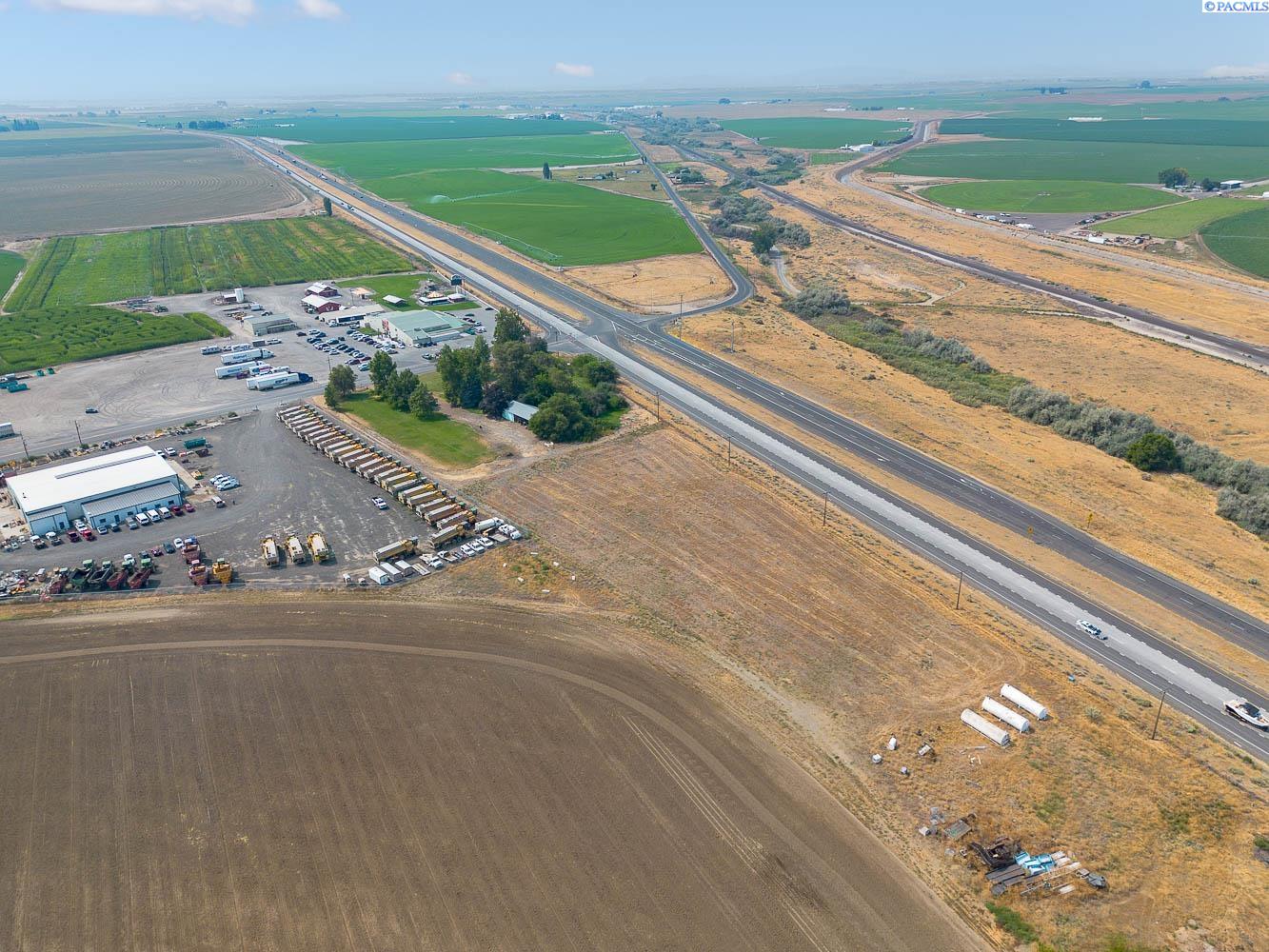 IDX 3 51 Crestloch Road