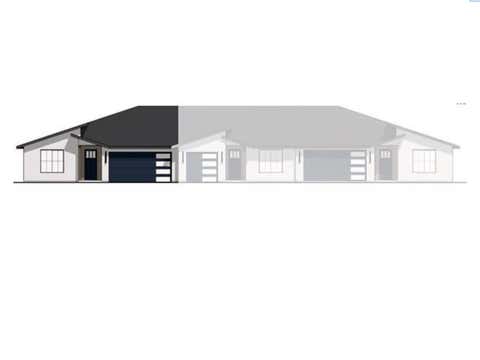 Photo of 1157 Fairhaven Loop #15, Richland, WA 99352 (MLS # 290829)