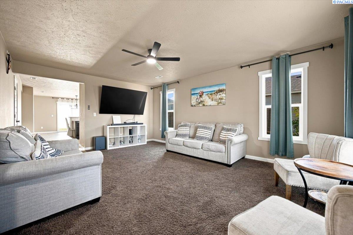 IDX 3 4120 N Atlanta Ln