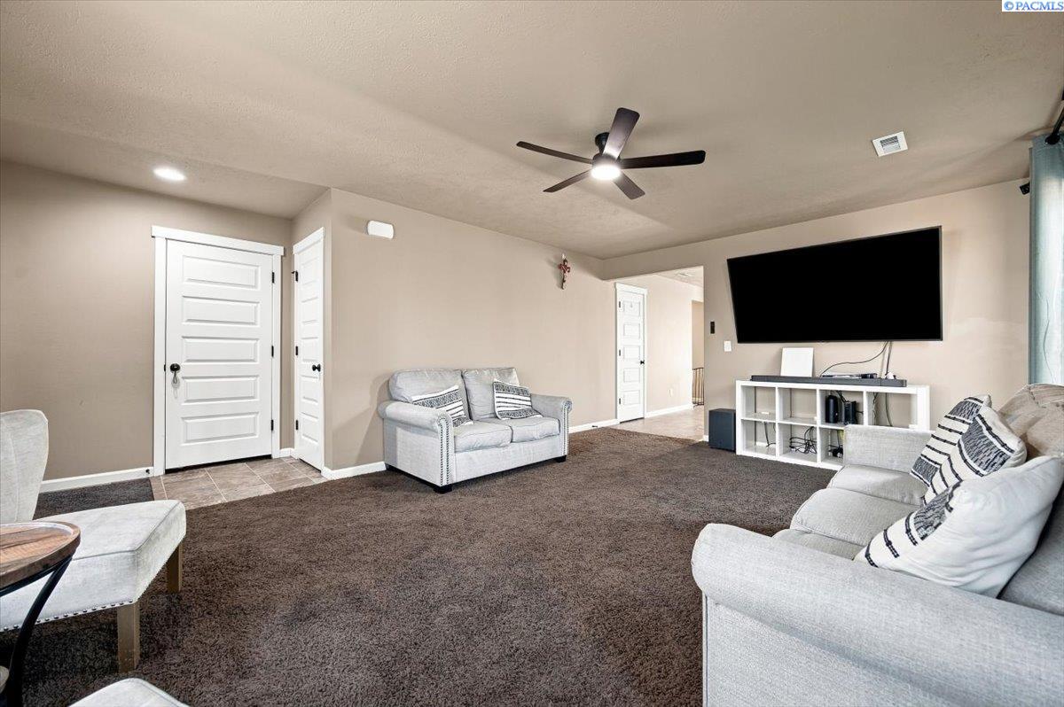 IDX 4 4120 N Atlanta Ln