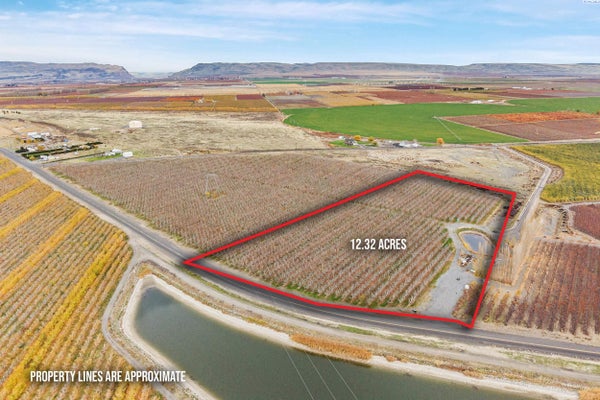 DESERT AIRE DR, MATTAWA, WA 99349 - Image 092802aefb7f53e5a0f985c4a6cd9d60/484850702