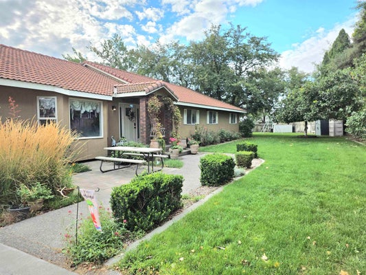 1450 ADAIR DR, RICHLAND, WA 99352 - Image 094e3f28ed2a321073751bdad452d93a/600332292