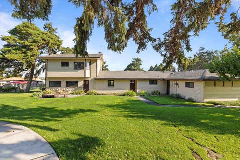 Photo of 1229 N Yost St, Kennewick, WA 99336 (MLS # 295309)