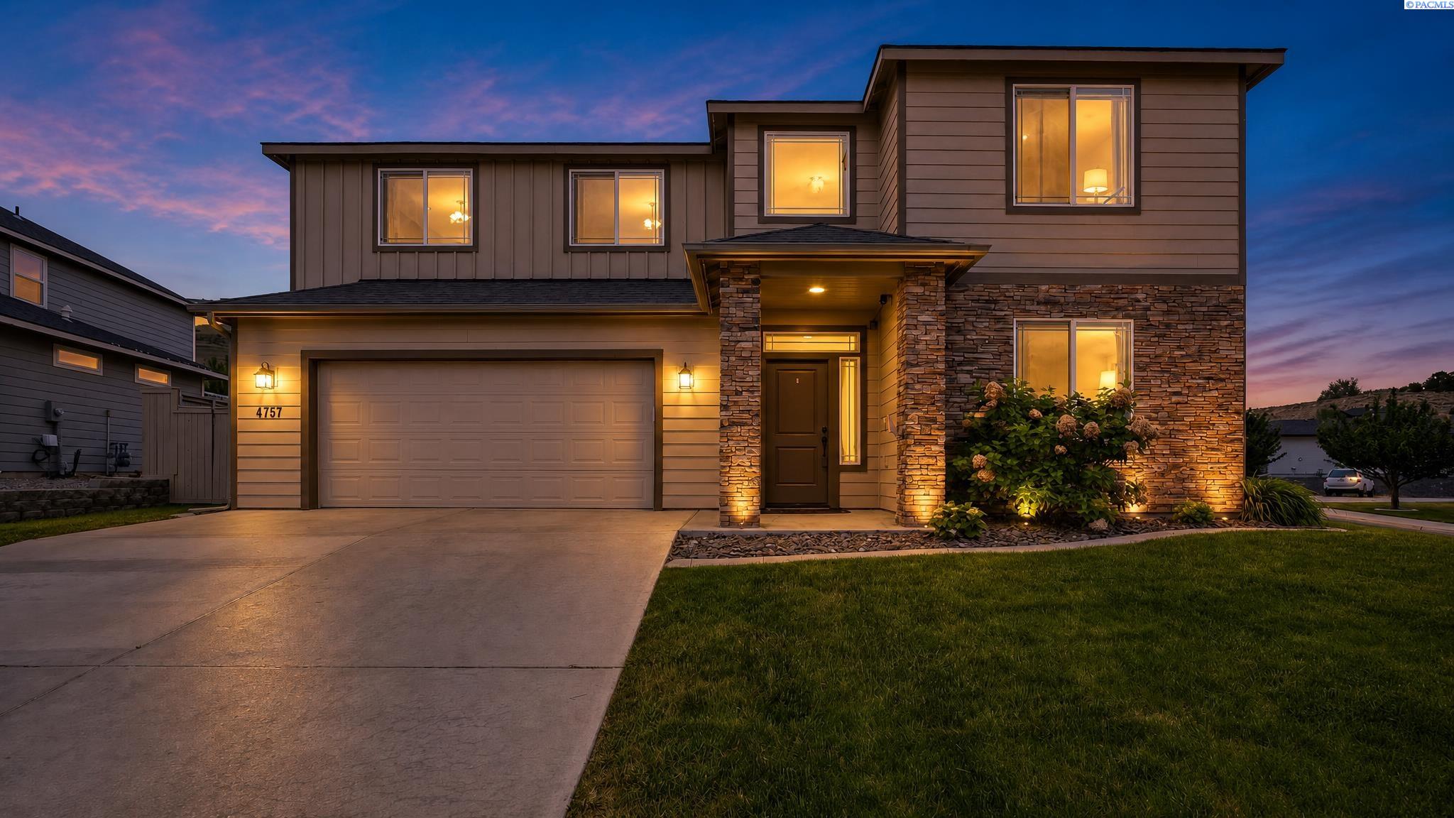 4757 Cowlitz - Photo 2