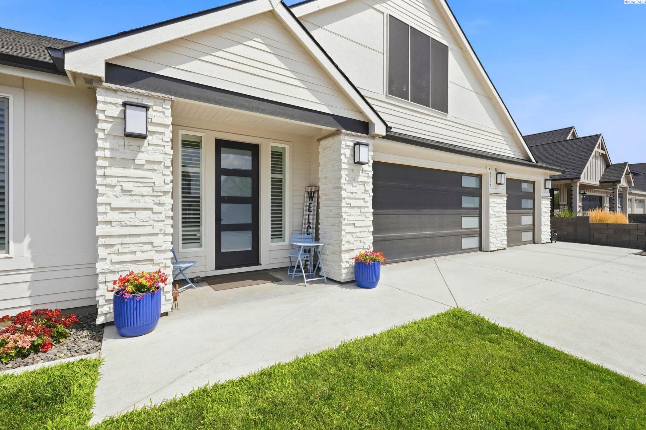 IDX 2 8317 Silver Mound Dr