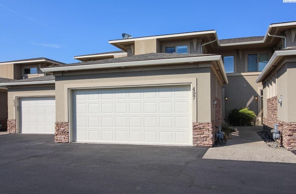 497 COLUMBIA POINT DR, RICHLAND, WA 99352 - Image 12e4fa53655b721eb70af1e14fbaa2c1/4131009012