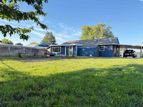 Photo of 1111 Cottonwood DR, Richland, WA 99354 (MLS # 295485)