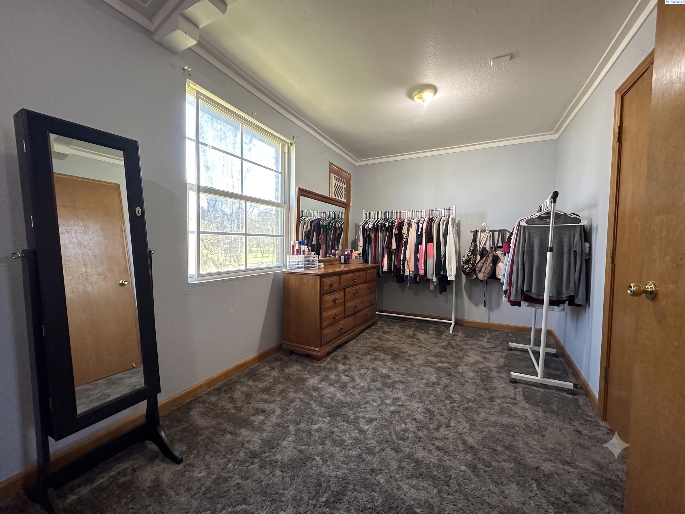 IDX 3 2745 NE Westshore Dr
