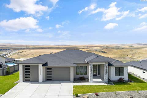 Photo of 7541 W 22nd Place, Kennewick, WA 99337 (MLS # 294419)