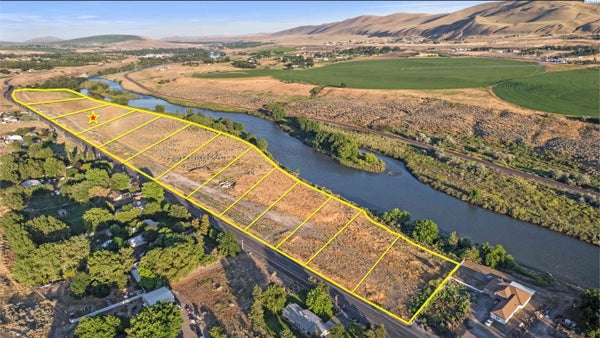15649 OLD INLAND EMPIRE HWY LOT 11, BENTON CITY, WA 99320 - Image 15c9f3f7e1e636c9ae6f78ec8ed330c3/2863418690