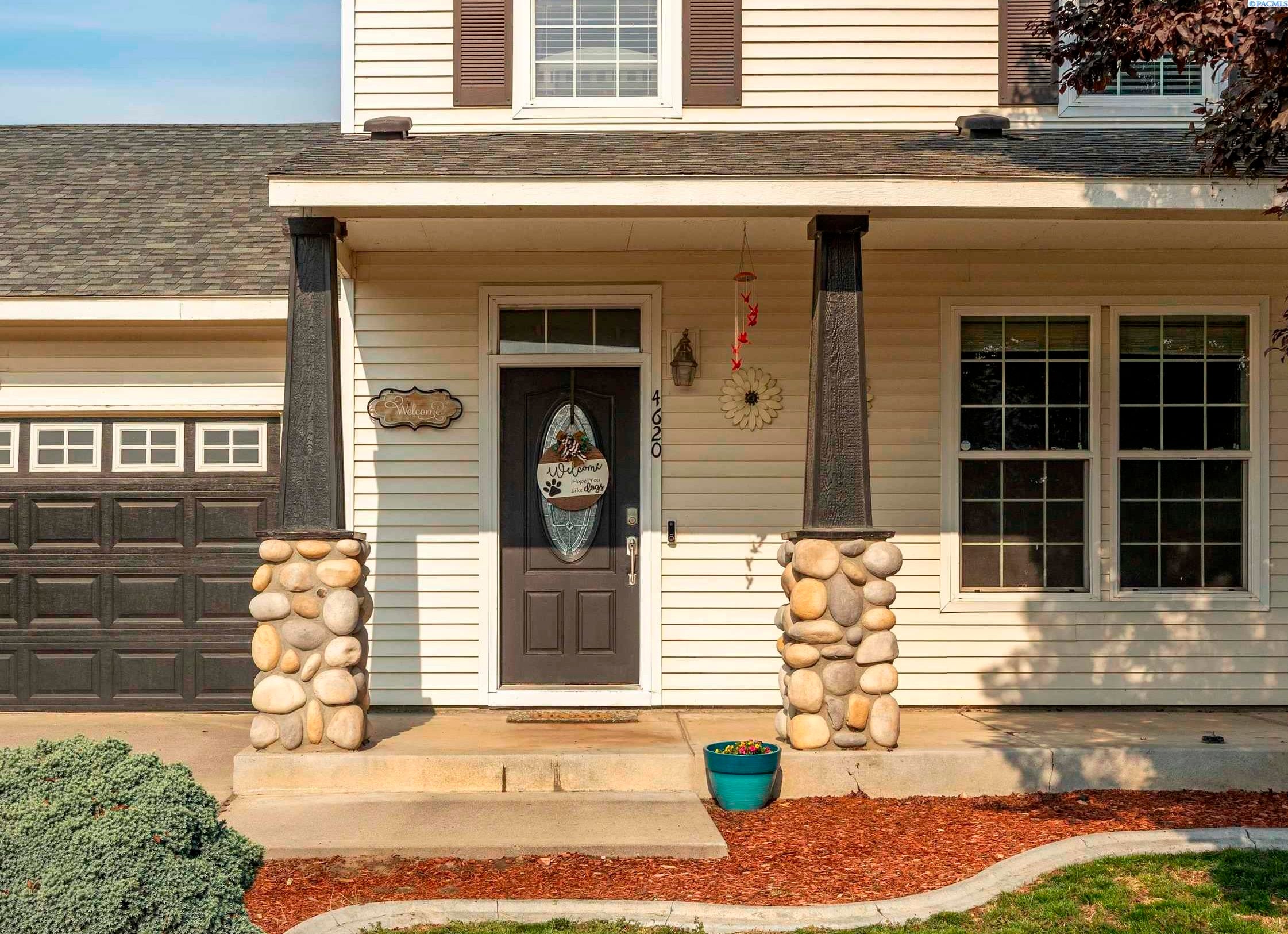 4620 Arabian Lane
