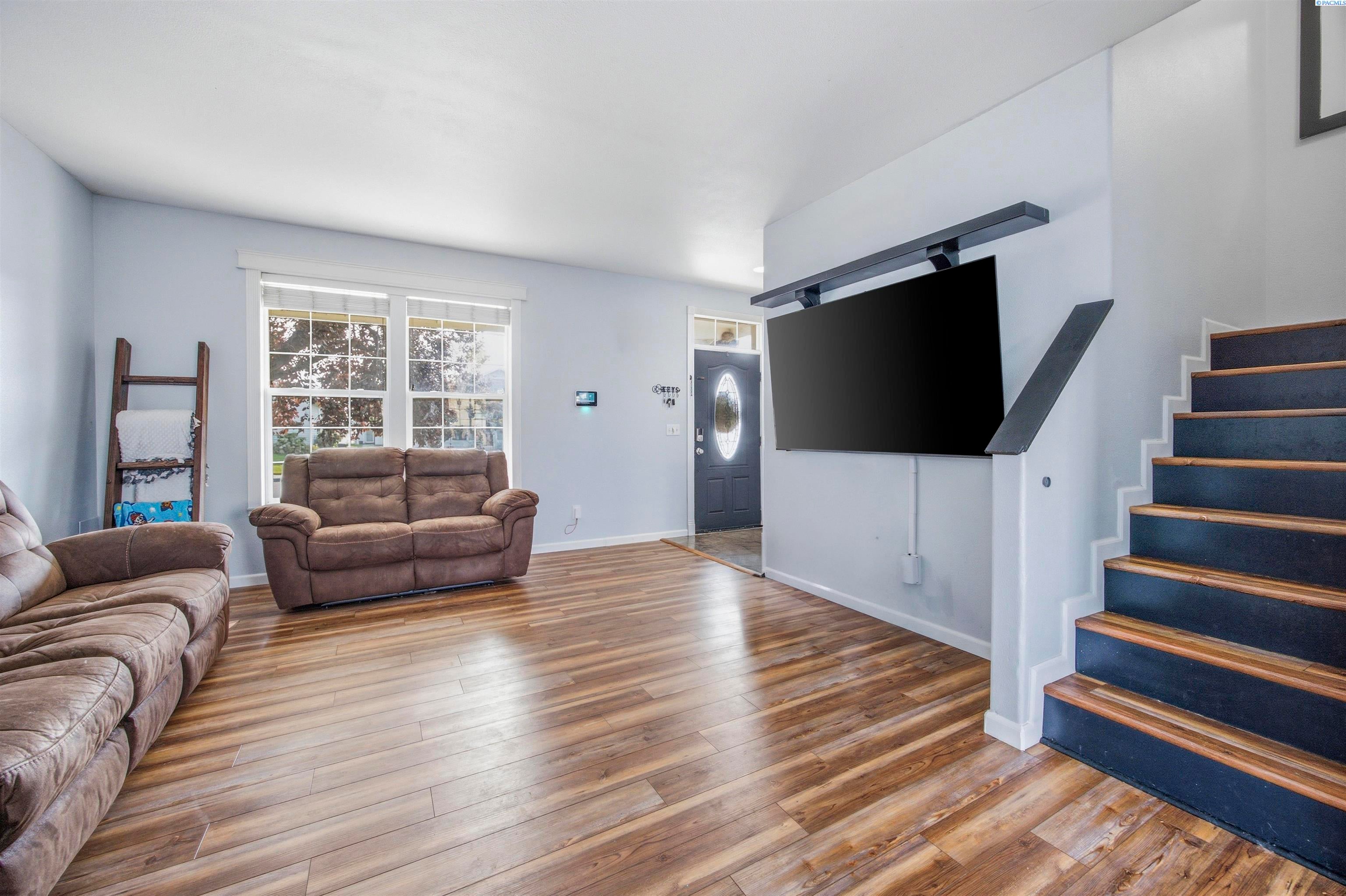 4620 Arabian Lane