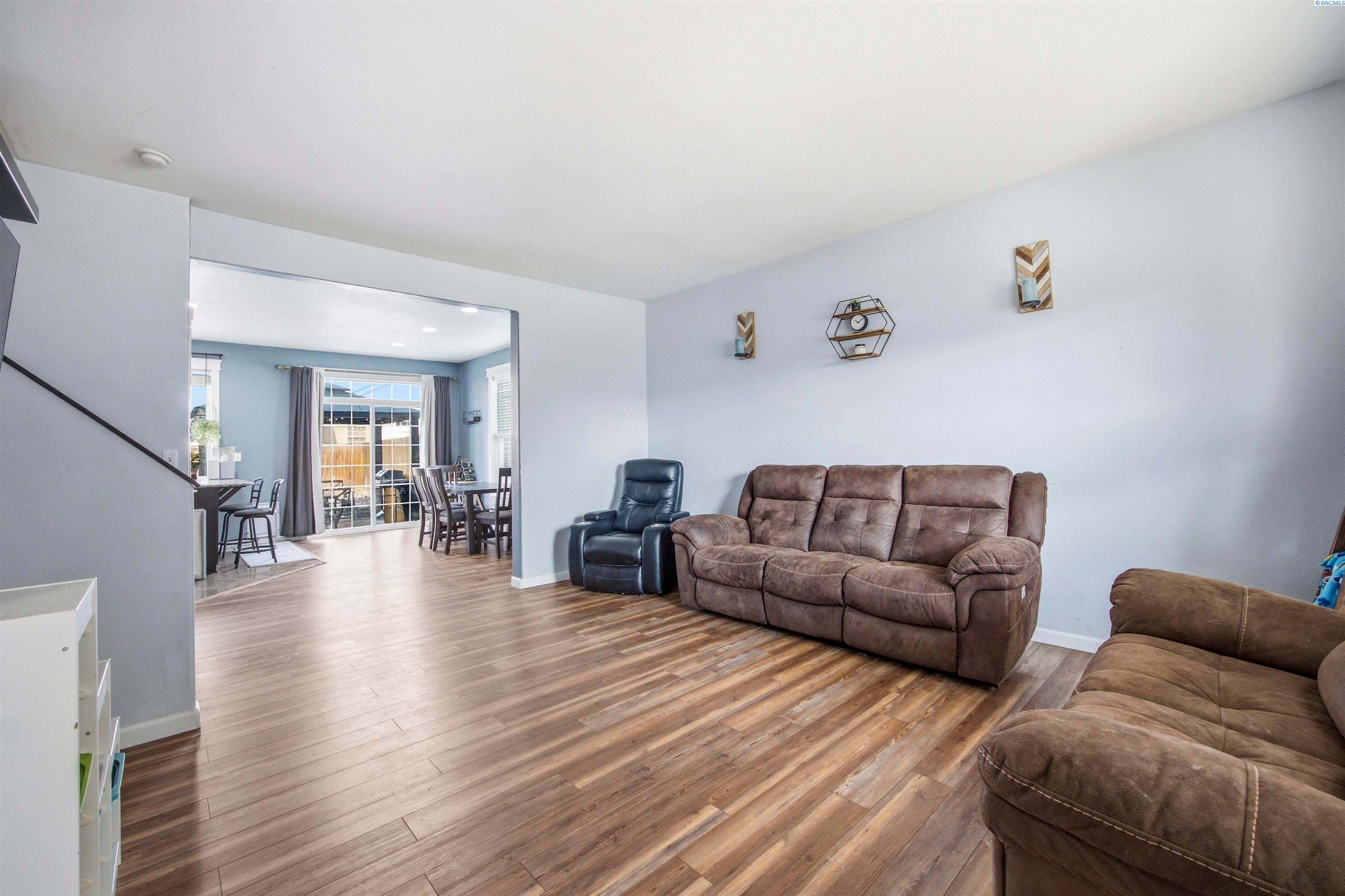 4620 Arabian Lane