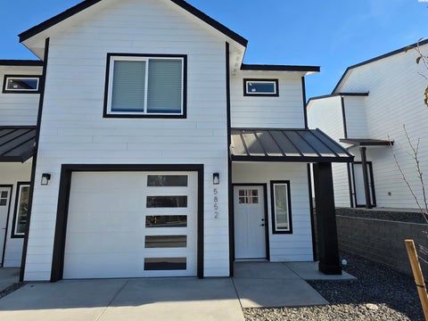 Photo of 5852 W 40th Ct, Kennewick, WA 99337 (MLS # 297284)