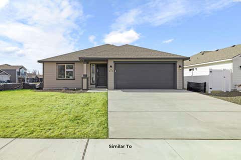 Photo of 709 Honeylicious, Richland, WA 99352 (MLS # 293062)