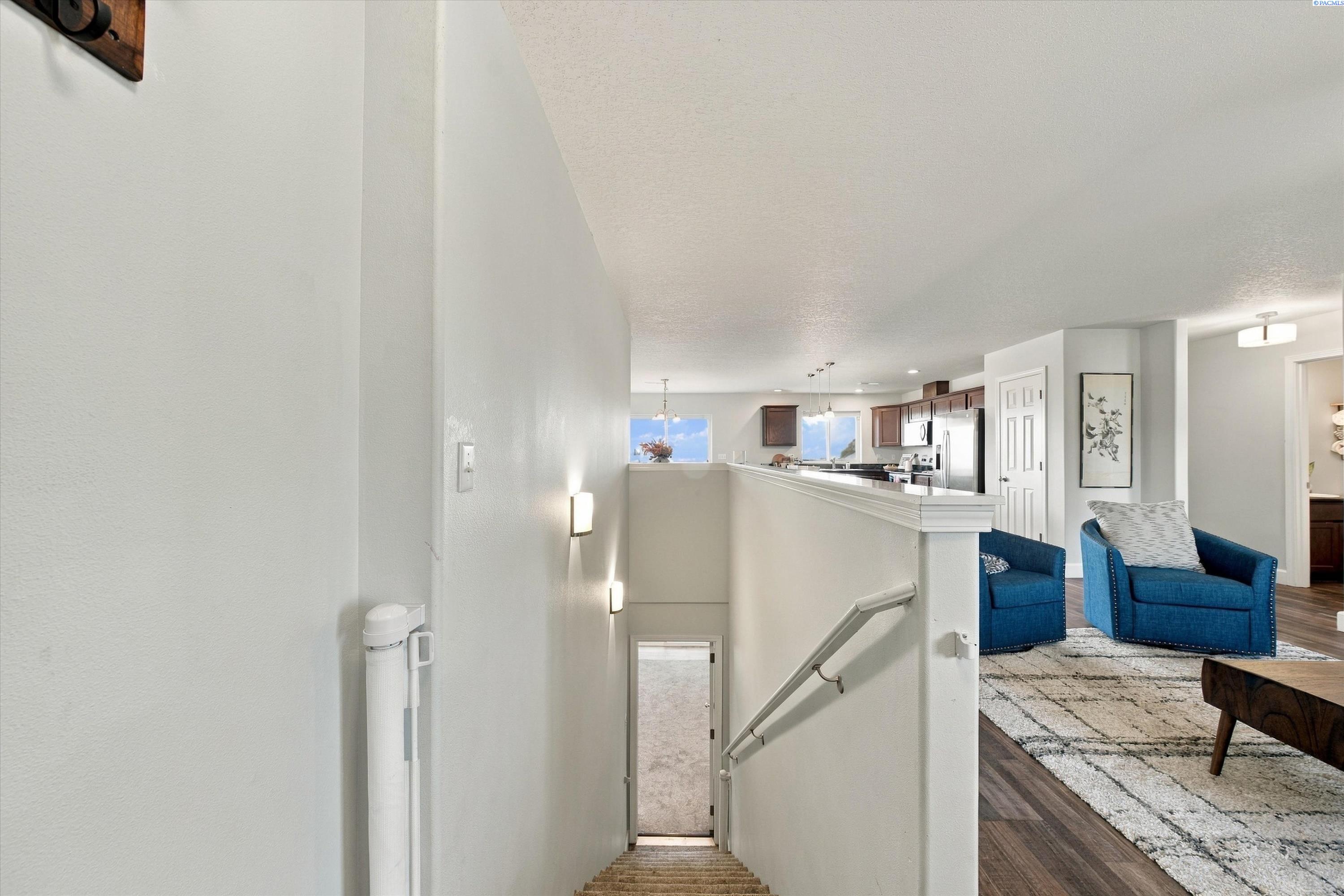 IDX 2 5814 Belmont Dr.