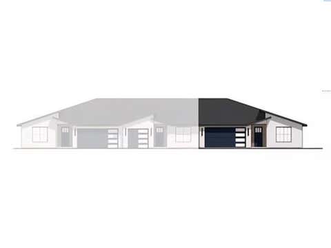 Photo of 1149 Fairhaven Loop #13, Richland, WA 99352 (MLS # 290827)