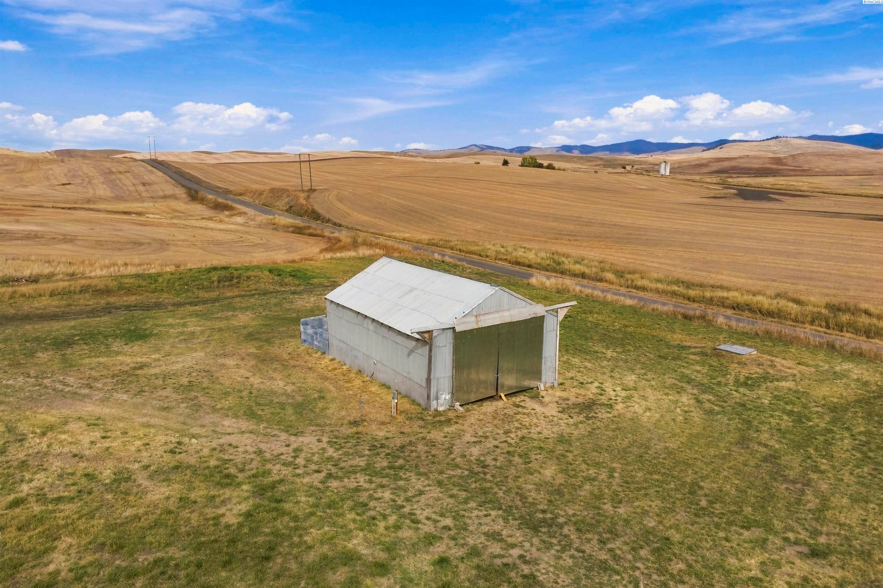 IDX 3 2031 Walter Siding Rd