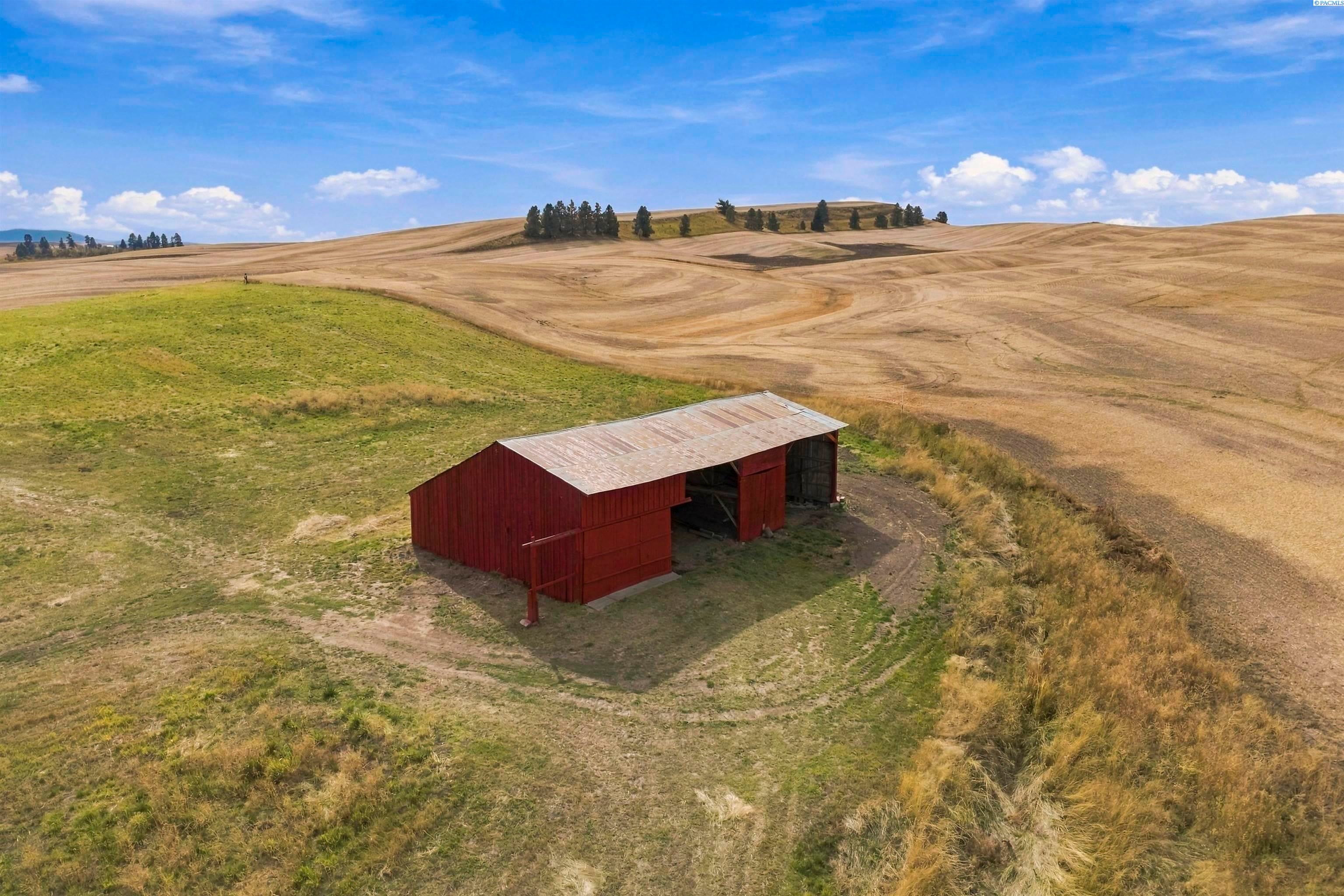 IDX 2 2031 Walter Siding Rd