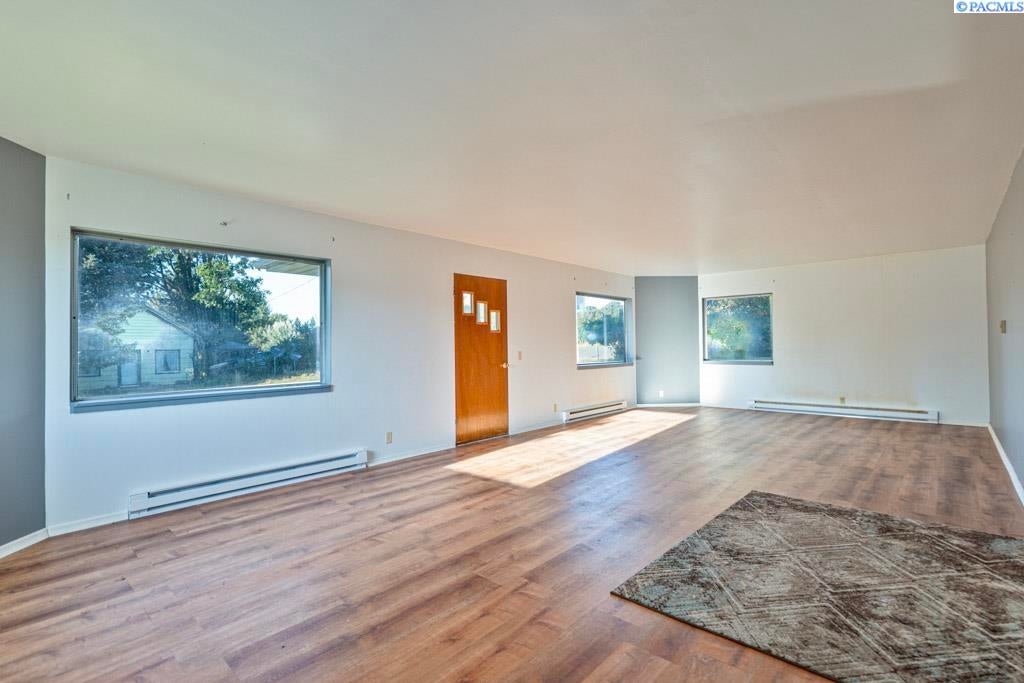 308 E Church Street