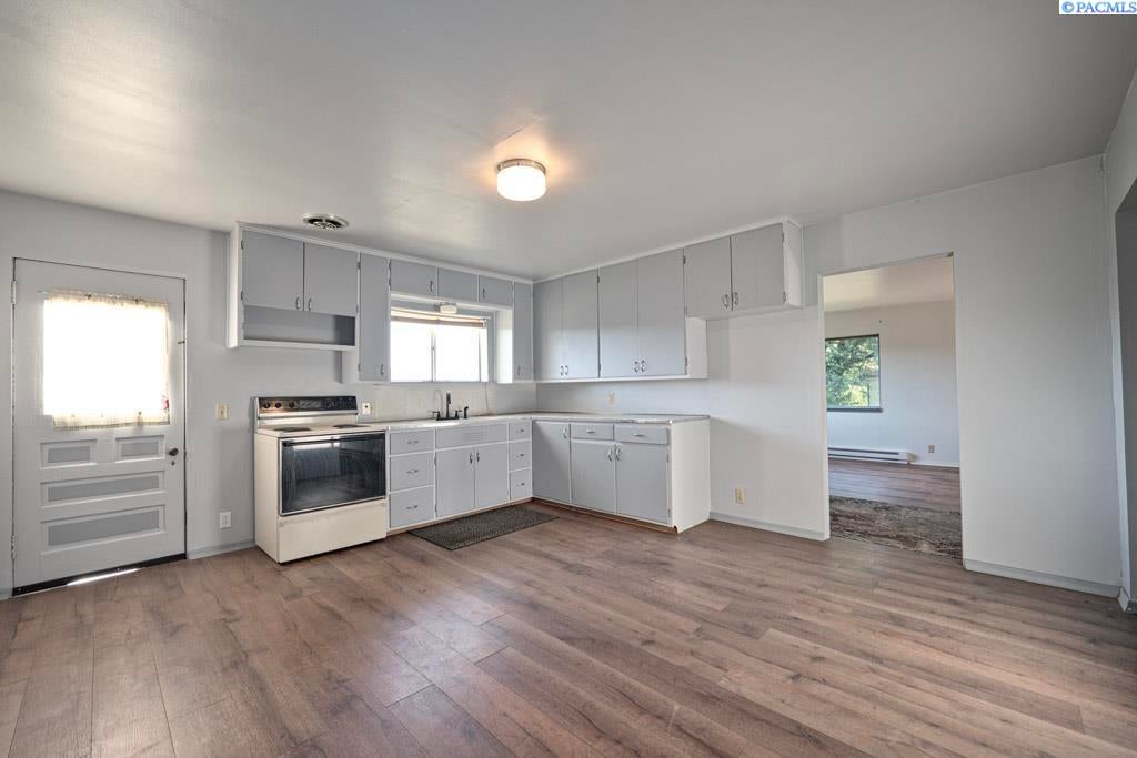 308 E Church Street