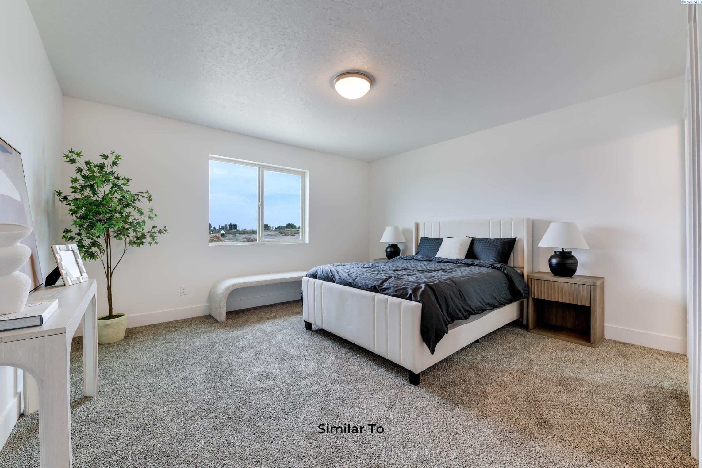 4214 Road 114
