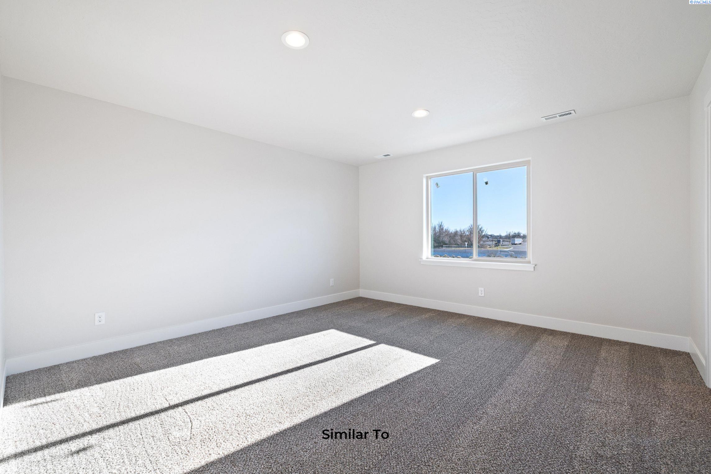 4214 Road 114