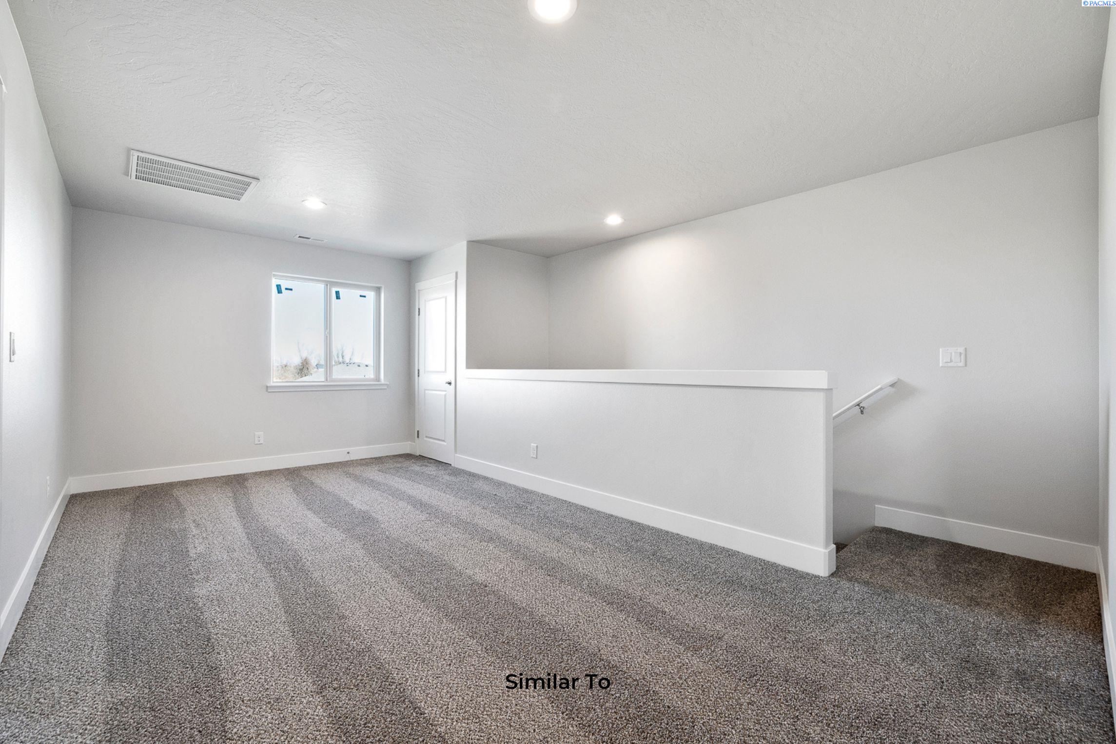 4214 Road 114