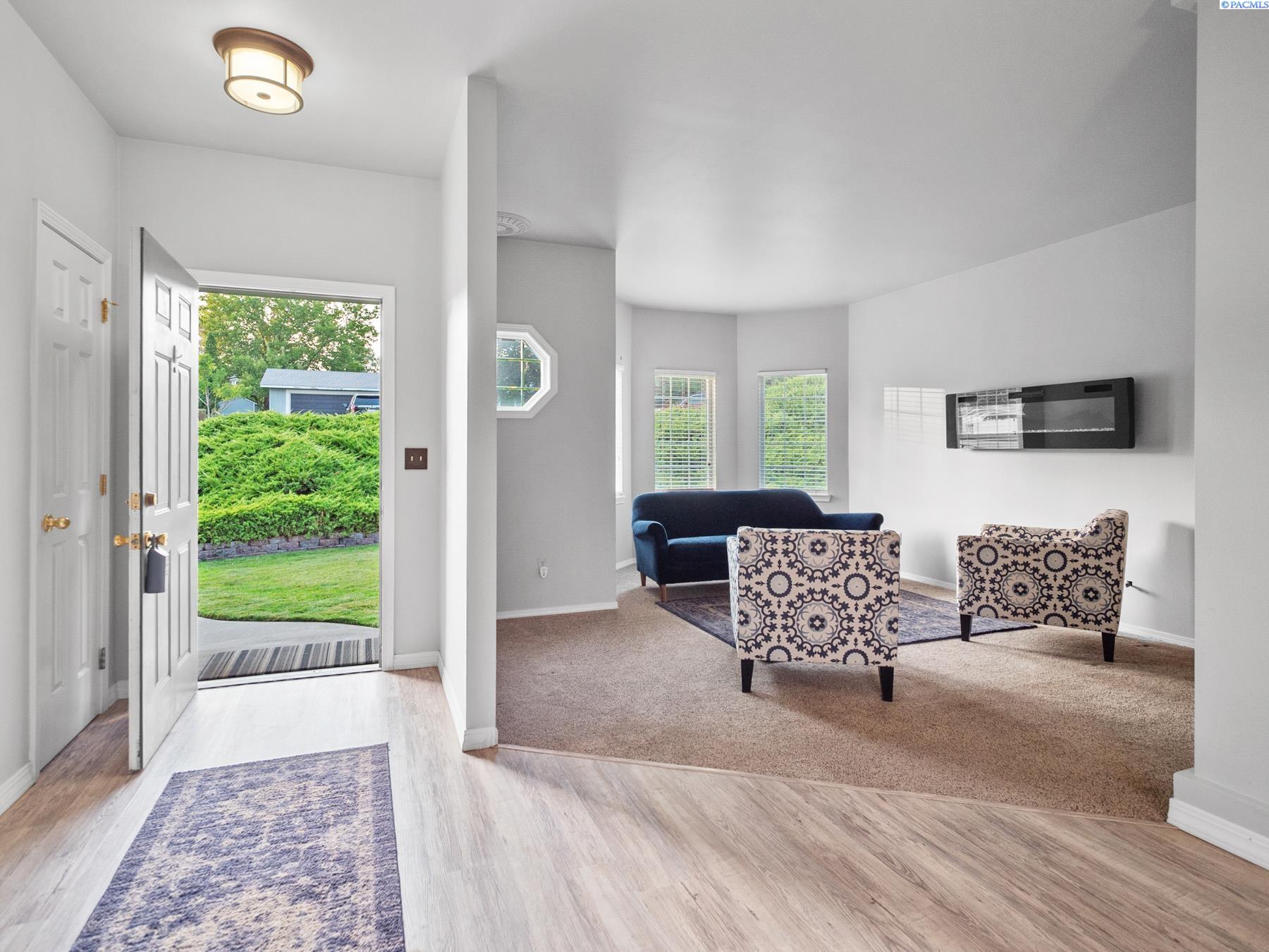 IDX 3 4010 Meadow Beauty Dr