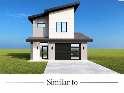 Photo of 214 Ruiz Ct, Sunnyside, WA 98944 (MLS # 296857)