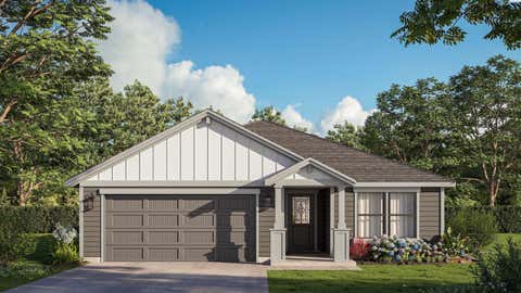 Photo of 5824 Redtail Dr, Pasco, WA 99301 (MLS # 295858)